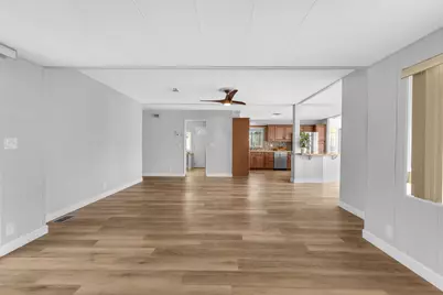 74592 Nevada Circle E, Palm Desert, CA 92260 - Photo 17