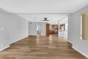 74592 Nevada Cir E, Palm Desert, CA 92260 - Photo 17