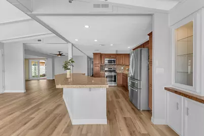 74592 Nevada Circle E, Palm Desert, CA 92260 - Photo 9