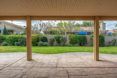 79575 Star Flower Trail, La Quinta, CA 92253 - Photo 5