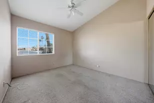 79575 Star Flower Trail, La Quinta, CA 92253 - Photo 17