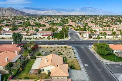 79575 Star Flower Trail, La Quinta, CA 92253 - Photo 23