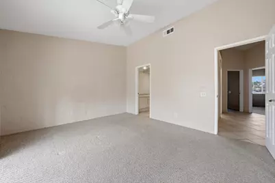 79575 Star Flower Trail, La Quinta, CA 92253 - Photo 15