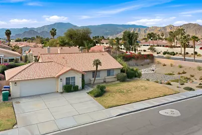 79575 Star Flower Trail, La Quinta, CA 92253 - Photo 21