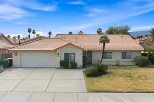 79575 Star Flower Trail, La Quinta, CA 92253 - Photo 1