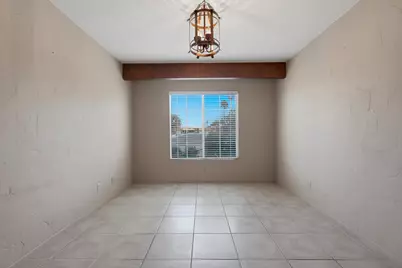 79575 Star Flower Trail, La Quinta, CA 92253 - Photo 13