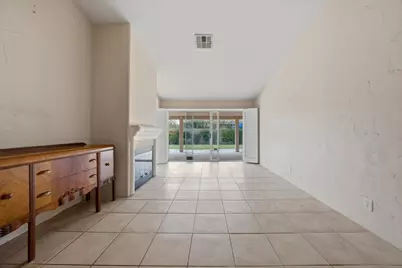 79575 Star Flower Trail, La Quinta, CA 92253 - Photo 9