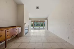 79575 Star Flower Trail, La Quinta, CA 92253 - Photo 9