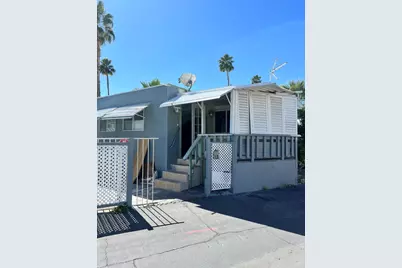 13 Arthur Drive, Cathedral City, CA 92234 - Photo 1