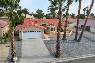 9621 Siwanoy Dr, Desert Hot Springs, CA 92240 - Photo 3