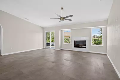 9621 Siwanoy Drive, Desert Hot Springs, CA 92240 - Photo 15