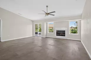 9621 Siwanoy Dr, Desert Hot Springs, CA 92240 - Photo 15