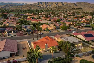 9621 Siwanoy Dr, Desert Hot Springs, CA 92240 - Photo 5