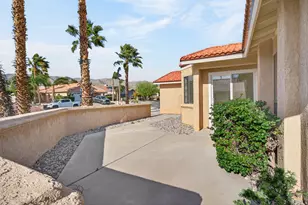 9621 Siwanoy Dr, Desert Hot Springs, CA 92240 - Photo 37