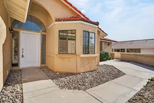 9621 Siwanoy Dr, Desert Hot Springs, CA 92240 - Photo 9