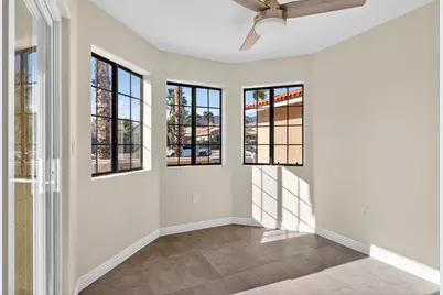 9621 Siwanoy Drive, Desert Hot Springs, CA 92240 - Photo 27