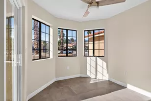 9621 Siwanoy Dr, Desert Hot Springs, CA 92240 - Photo 27