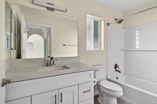 9621 Siwanoy Dr, Desert Hot Springs, CA 92240 - Photo 33