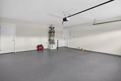 9621 Siwanoy Drive, Desert Hot Springs, CA 92240 - Photo 13