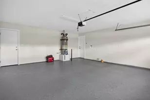 9621 Siwanoy Dr, Desert Hot Springs, CA 92240 - Photo 13