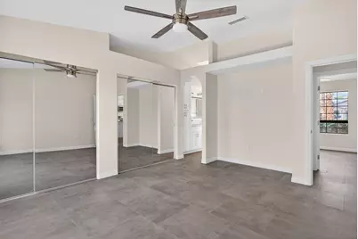 9621 Siwanoy Drive, Desert Hot Springs, CA 92240 - Photo 25