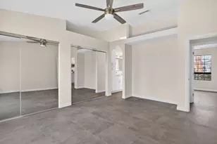 9621 Siwanoy Dr, Desert Hot Springs, CA 92240 - Photo 25