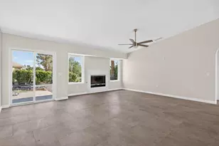 9621 Siwanoy Dr, Desert Hot Springs, CA 92240 - Photo 17