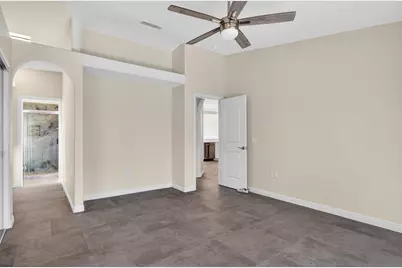 9621 Siwanoy Drive, Desert Hot Springs, CA 92240 - Photo 31