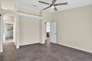 9621 Siwanoy Dr, Desert Hot Springs, CA 92240 - Photo 31