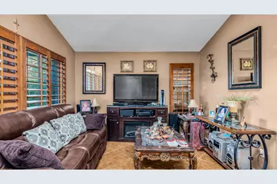 81790 Armata Street, Indio, CA 92201 - Photo 5