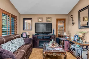 81790 Armata St, Indio, CA 92201 - Photo 5