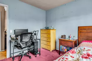 81790 Armata St, Indio, CA 92201 - Photo 21