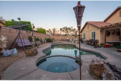 81790 Armata Street, Indio, CA 92201 - Photo 27