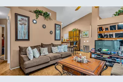 81790 Armata Street, Indio, CA 92201 - Photo 15