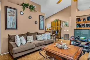 81790 Armata St, Indio, CA 92201 - Photo 15