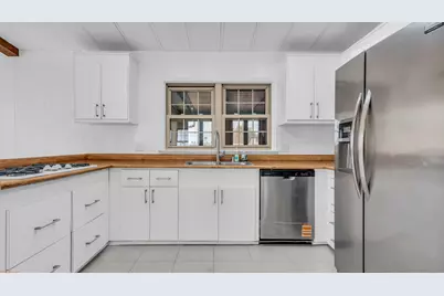 91605 W Wilson Unit #1 Street, Banning, CA 92220 - Photo 13