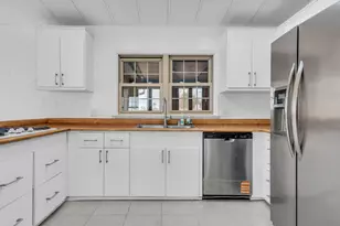 91605 W Wilson Unit #1 St, Banning, CA 92220 - Photo 13