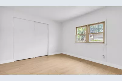 91605 W Wilson Unit #1 Street, Banning, CA 92220 - Photo 23