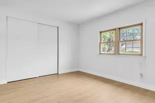 91605 W Wilson Unit #1 St, Banning, CA 92220 - Photo 23