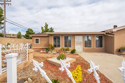 91605 W Wilson Unit #1 Street, Banning, CA 92220 - Photo 3