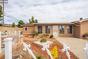 91605 W Wilson Unit #1 St, Banning, CA 92220 - Photo 3