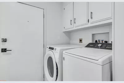 91605 W Wilson Unit #1 Street, Banning, CA 92220 - Photo 27