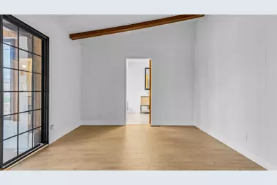 91605 W Wilson Unit #1 Street, Banning, CA 92220 - Photo 17