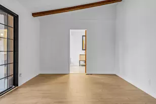 91605 W Wilson Unit #1 St, Banning, CA 92220 - Photo 17