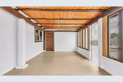 91605 W Wilson Unit #1 Street, Banning, CA 92220 - Photo 29