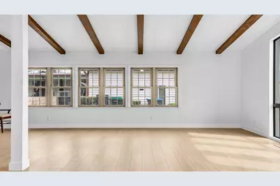 91605 W Wilson Unit #1 Street, Banning, CA 92220 - Photo 9