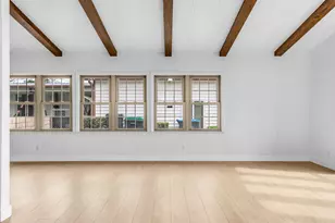 91605 W Wilson Unit #1 St, Banning, CA 92220 - Photo 9