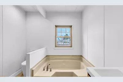 91605 W Wilson Unit #1 Street, Banning, CA 92220 - Photo 21