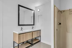 91605 W Wilson Unit #1 St, Banning, CA 92220 - Photo 19