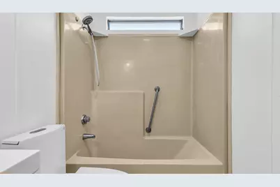 91605 W Wilson Unit #1 Street, Banning, CA 92220 - Photo 25